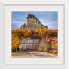 "Chateau Frontenac", Wilfredo Rafael Rodriquez Hernandez