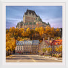 "Chateau Frontenac", Wilfredo Rafael Rodriquez Hernandez