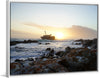 "L'Agulhas, South Africa", Philipp Klausner