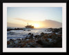 "L'Agulhas, South Africa", Philipp Klausner