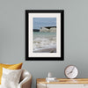 "Birling Gap"