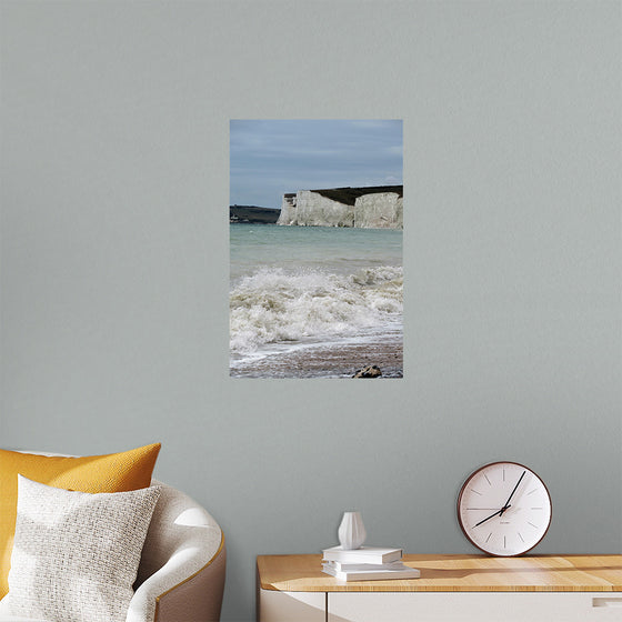 "Birling Gap"