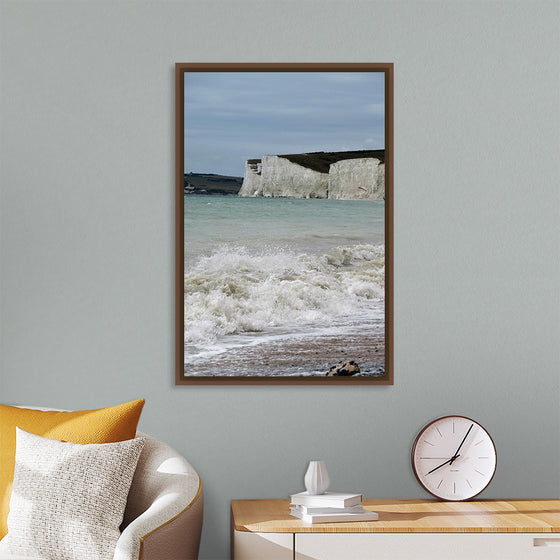 "Birling Gap"