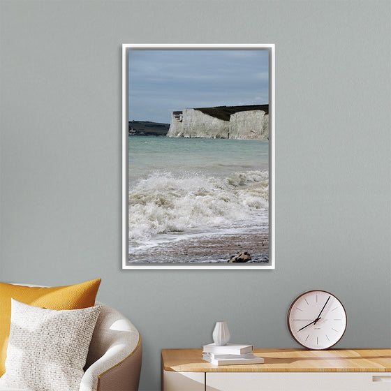 "Birling Gap"