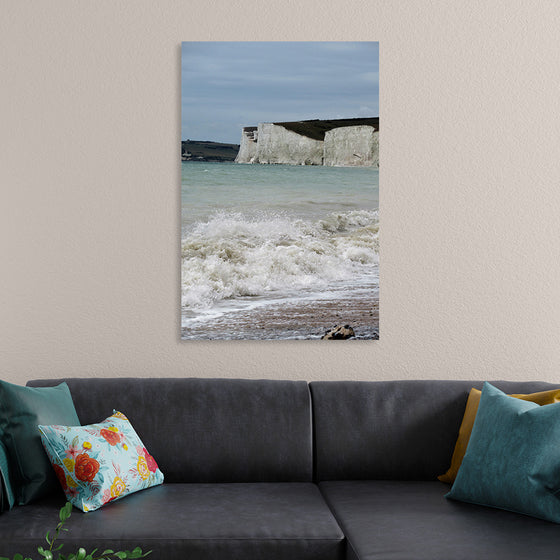 "Birling Gap"