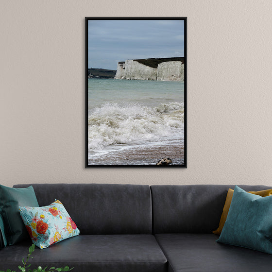 "Birling Gap"