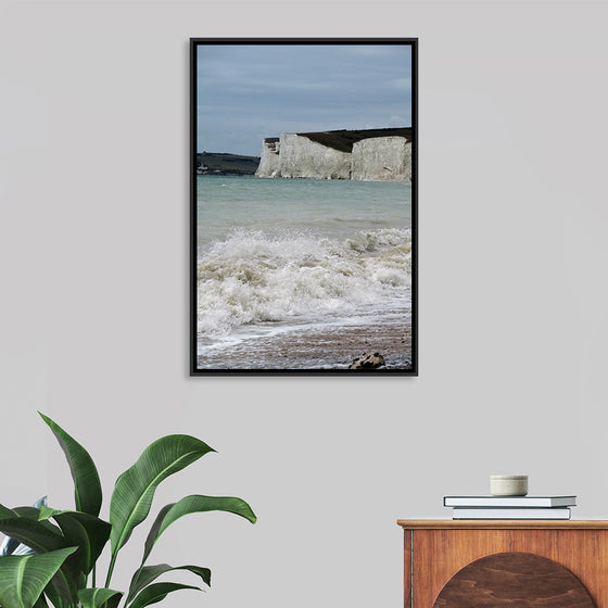 "Birling Gap"