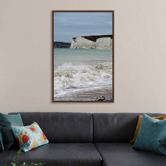 "Birling Gap"