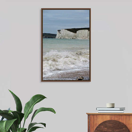 "Birling Gap"