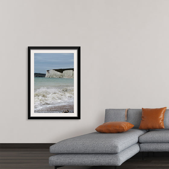 "Birling Gap"