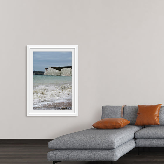 "Birling Gap"