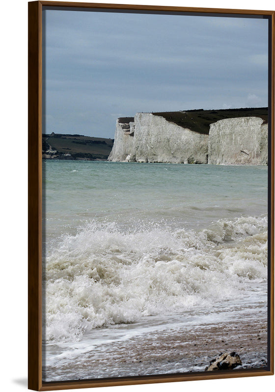 "Birling Gap"