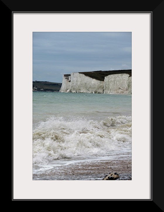 "Birling Gap"