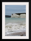 "Birling Gap"