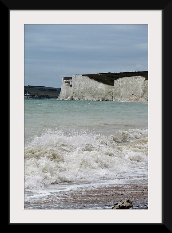 "Birling Gap"