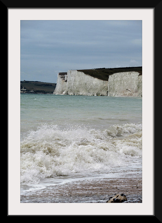 "Birling Gap"