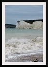 "Birling Gap"