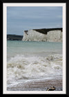 "Birling Gap"