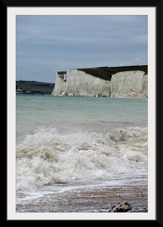 "Birling Gap"