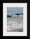 "Birling Gap"