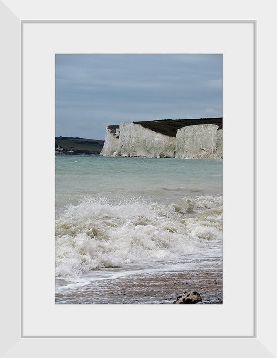 "Birling Gap"