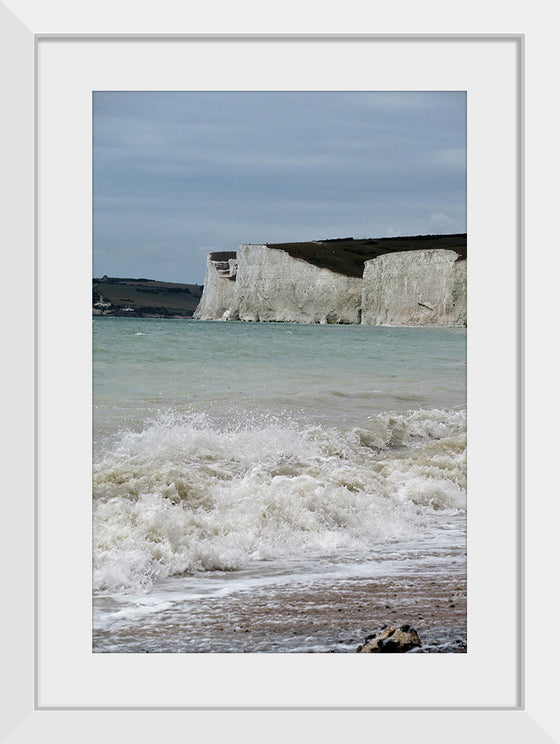 "Birling Gap"