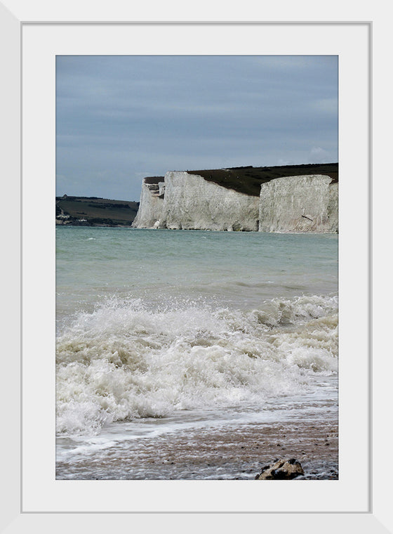 "Birling Gap"