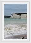 "Birling Gap"