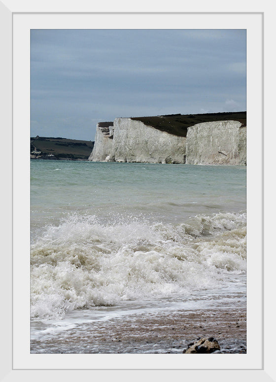 "Birling Gap"