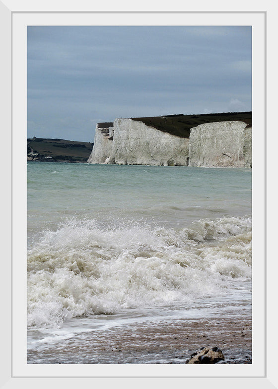 "Birling Gap"