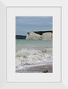 "Birling Gap"