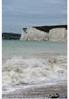 "Birling Gap"