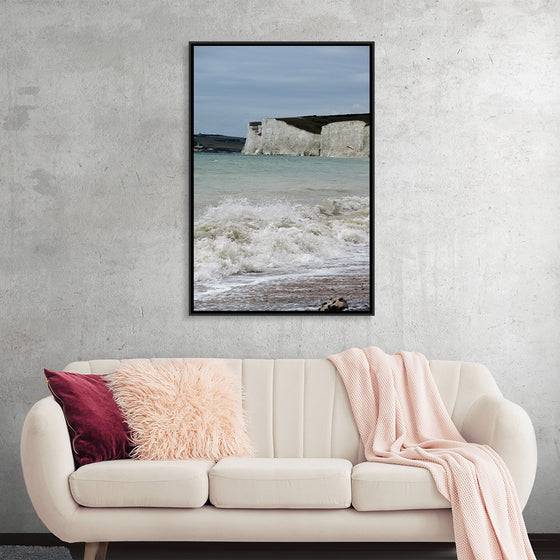 "Birling Gap"