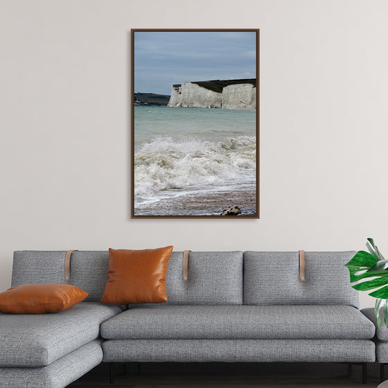 "Birling Gap"