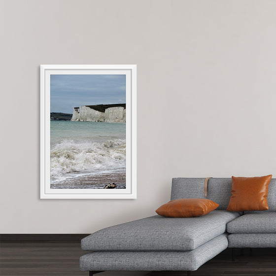 "Birling Gap"