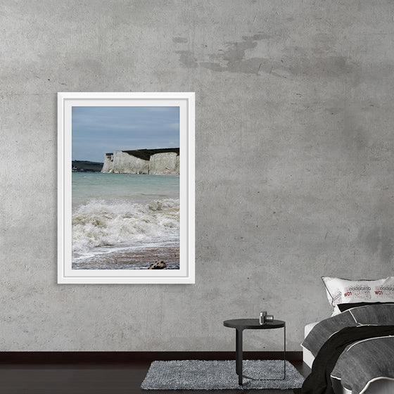 "Birling Gap"