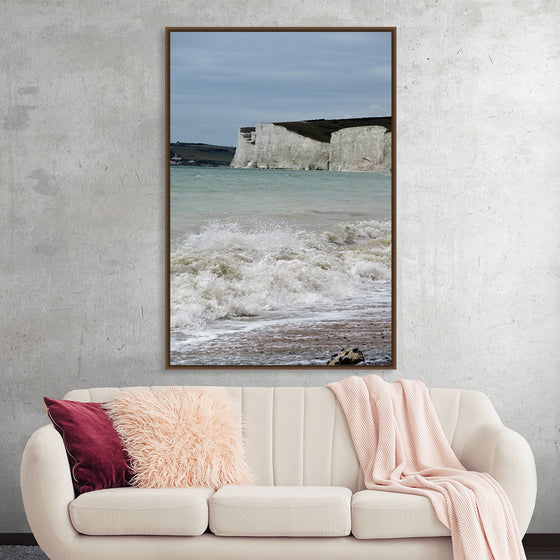 "Birling Gap"