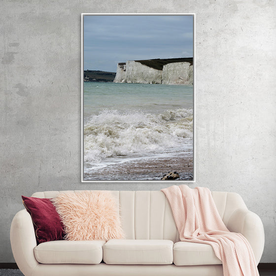 "Birling Gap"