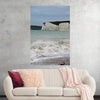 "Birling Gap"