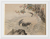 "Flowers and Birds (1830-1901)", Katei Taki