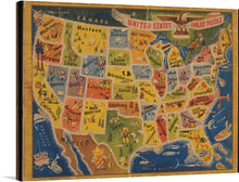  Unfold the United States Inlay Puzzle, and you’ll discover more than a mere map—it’s a passport to exploration. Each state unfurls like a vibrant tapestry, woven with iconic imagery and historical whispers. The Grand Canyon yawns in Arizona, while Liberty’s torch stands tall in New York. The Golden Gate Bridge spans California, and the Space Needle pierces Seattle’s skyline.