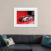 "Toyota 86 (ZN6) Coupe (Gazoo Racing)"