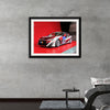 "Toyota 86 (ZN6) Coupe (Gazoo Racing)"