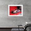 "Toyota 86 (ZN6) Coupe (Gazoo Racing)"