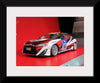 "Toyota 86 (ZN6) Coupe (Gazoo Racing)"