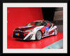 "Toyota 86 (ZN6) Coupe (Gazoo Racing)"