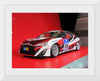 "Toyota 86 (ZN6) Coupe (Gazoo Racing)"