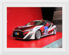 "Toyota 86 (ZN6) Coupe (Gazoo Racing)"