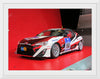 "Toyota 86 (ZN6) Coupe (Gazoo Racing)"