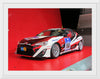 "Toyota 86 (ZN6) Coupe (Gazoo Racing)"